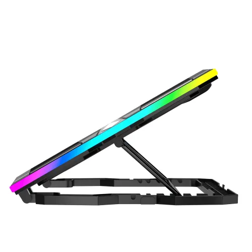 hv f2068 03 500x500 1.webp hv f2068 03 500x500 1.webp