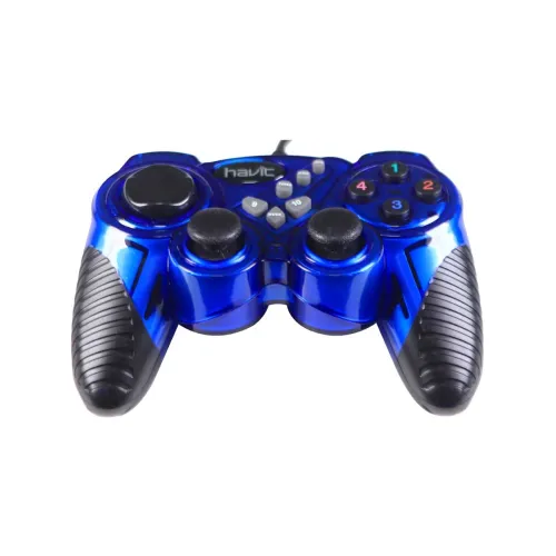 hv g92 001 500x500 1.webp hv g92 001 500x500 1.webp