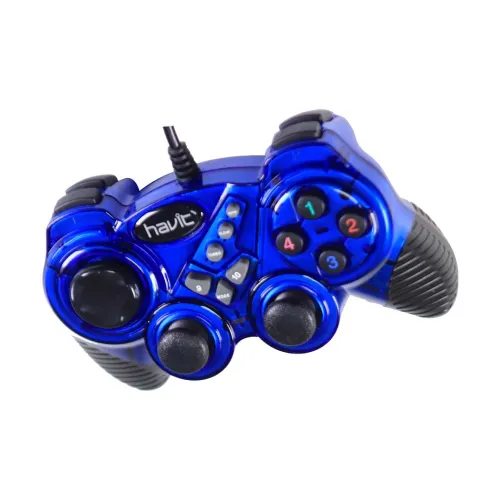 hv g92 002 500x500 1.webp hv g92 002 500x500 1.webp