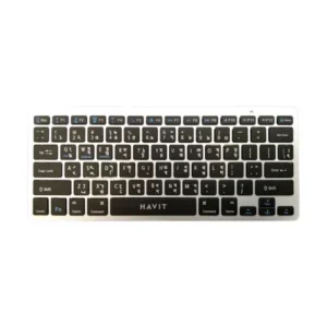 hv kb220bt silver black 500x500 1.webp