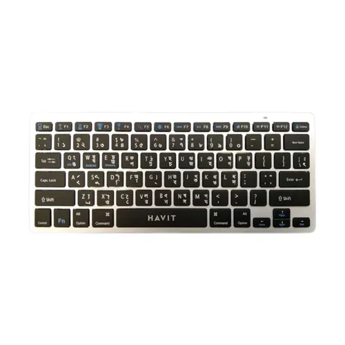 hv kb220bt silver black 500x500 1.webp hv kb220bt silver black 500x500 1.webp