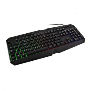 hv kb419l 500x500 1.jpg