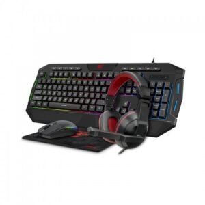 hv kb501cm 1 500x500 1.jpg