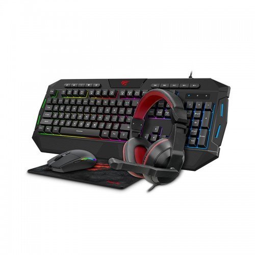hv kb501cm 1 500x500 1.jpg hv kb501cm 1 500x500 1.jpg