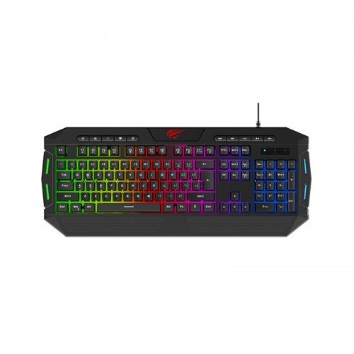 hv kb501cm 2 500x500 1.jpg hv kb501cm 2 500x500 1.jpg