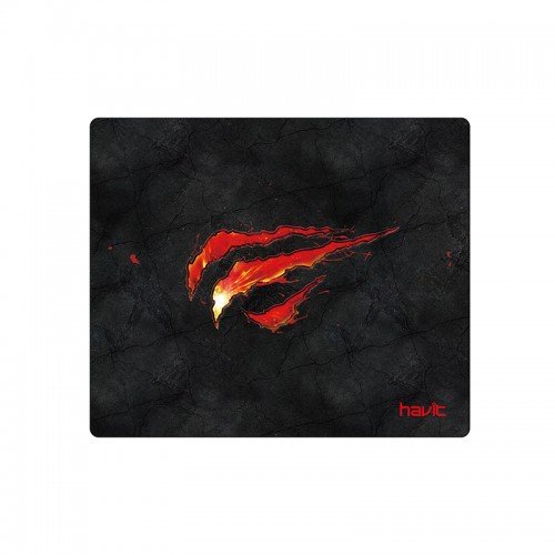 hv kb501cm 4 500x500 1.jpg hv kb501cm 4 500x500 1.jpg