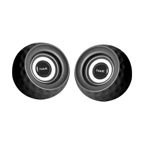 hv sk486 01 500x500 1.webp hv sk486 01 500x500 1.webp