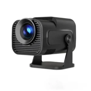 hy320 mini 01 500x500 1.webp