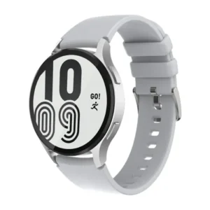 COLMI i28 Ultra Smart Watch