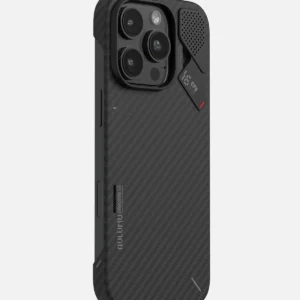iphone 16 pro case.webp