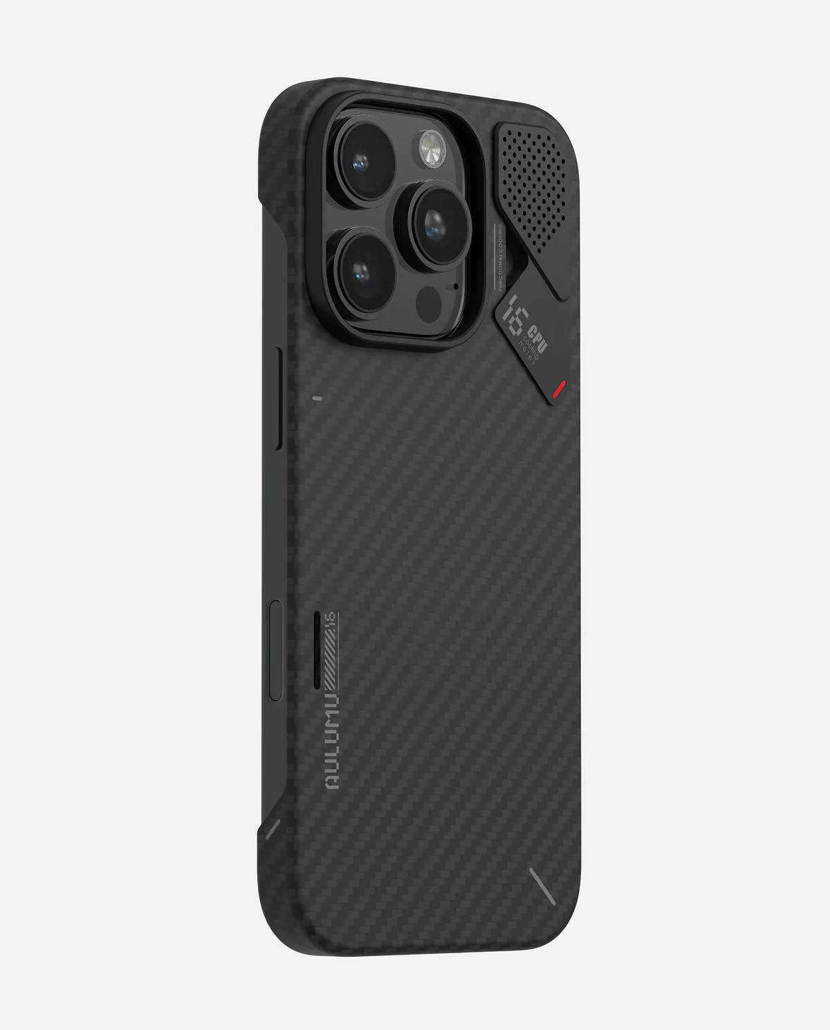 iphone 16 pro case.webp iphone 16 pro case.webp
