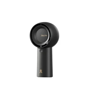 JisuLife FA43 4000mah Handheld Turbo Fan