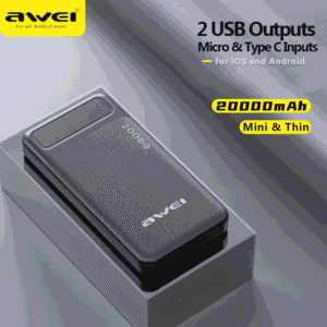 image 2025 04 23 235706001.png