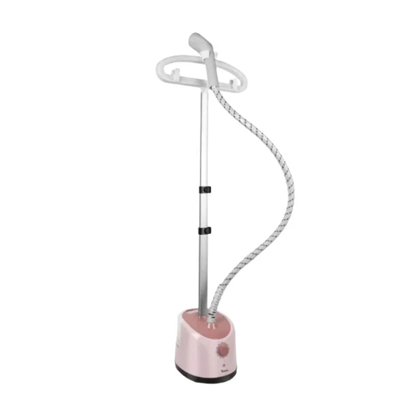 image 4 18.webp image 4 18.webp