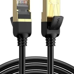images 1 3.jpg