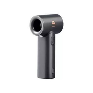 images 9 1.jpg