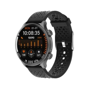 imiki holo 2 pro 01 500x500 1.webp