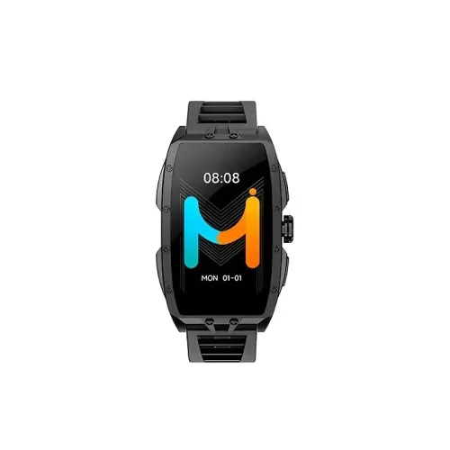 imiki mb1 02 500x500 1.webp imiki mb1 02 500x500 1.webp