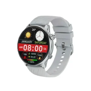 imiki tg2 silver 005 500x500 1.webp
