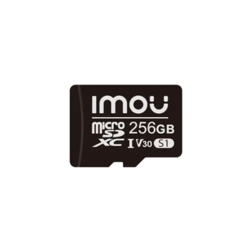 imou st2 256 s1 500x500 1.webp imou st2 256 s1 500x500 1.webp