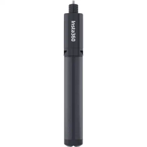 insta360 2 in 1 01 500x500 1.webp insta360 2 in 1 01 500x500 1.webp