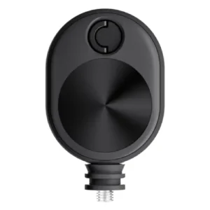 insta360 bullet time cord 01 500x500 1.webp