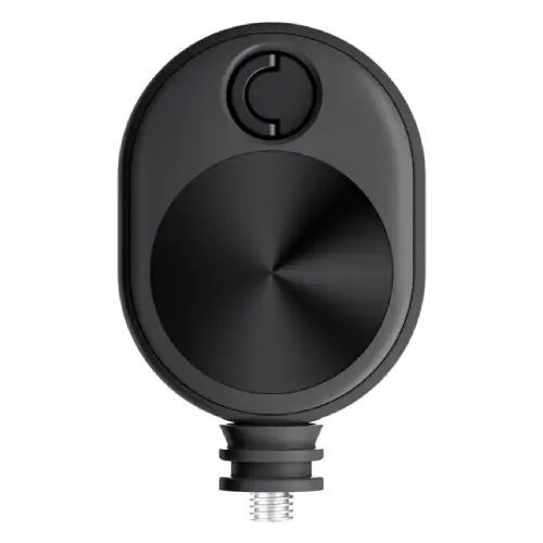 insta360 bullet time cord 01 500x500 1.webp insta360 bullet time cord 01 500x500 1.webp