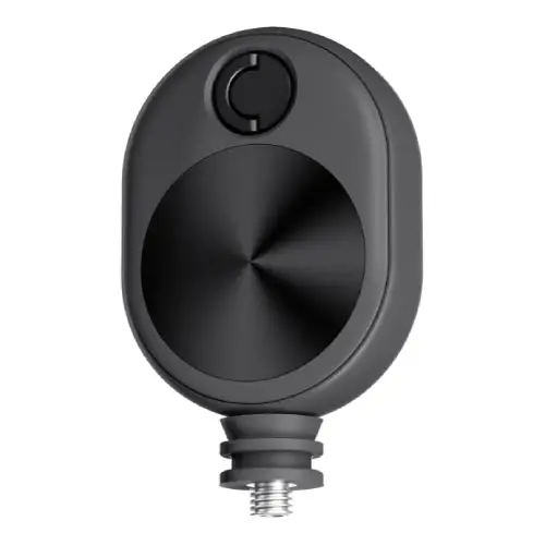insta360 bullet time cord 02 500x500 1.webp insta360 bullet time cord 02 500x500 1.webp