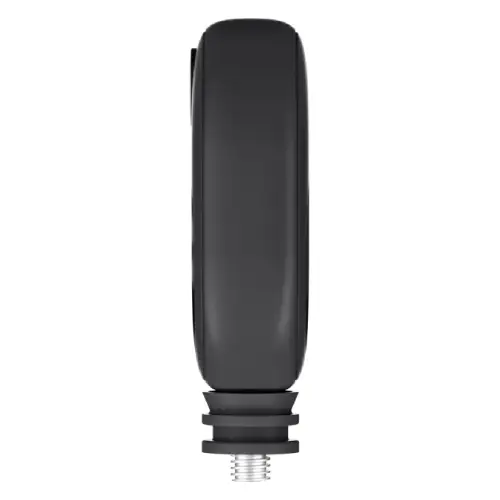 insta360 bullet time cord 03 500x500 1.webp insta360 bullet time cord 03 500x500 1.webp