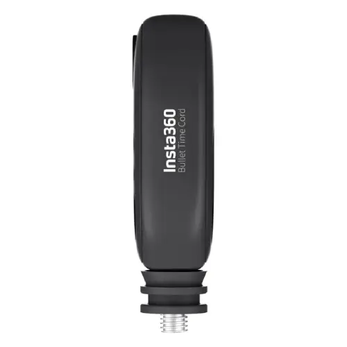 insta360 bullet time cord 04 500x500 1.webp insta360 bullet time cord 04 500x500 1.webp
