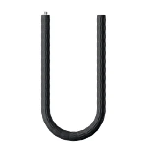 insta360 monkey tail mount 01 500x500 1.webp