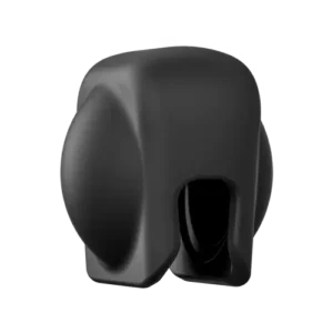 insta360 x3 lens cap 03 500x500 1.webp