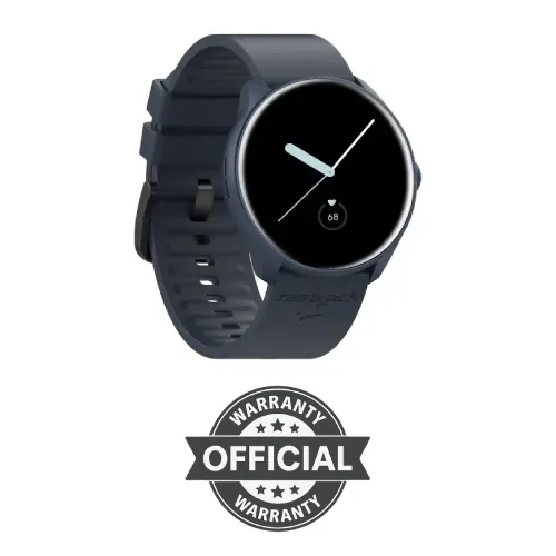 invoke-pro-blue-official-500x500-1.webp Fastrack Reflex Invoke Pro Smart Watch