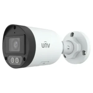 ipc2122lb af40kt wl 01 500x500 1.webp