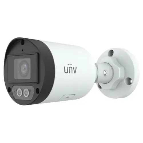 ipc2122lb af40kt wl 01 500x500 1.webp ipc2122lb af40kt wl 01 500x500 1.webp