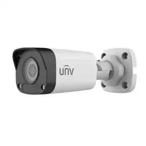 ipc2122lr3 pf40m d 01 500x500 1.webp