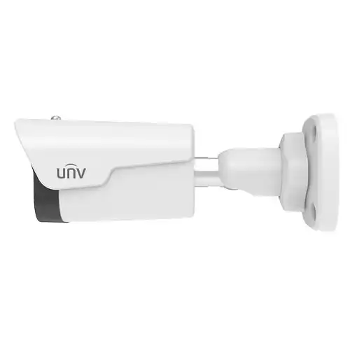 ipc2122lr3 pf40m d 02 500x500 1.webp ipc2122lr3 pf40m d 02 500x500 1.webp