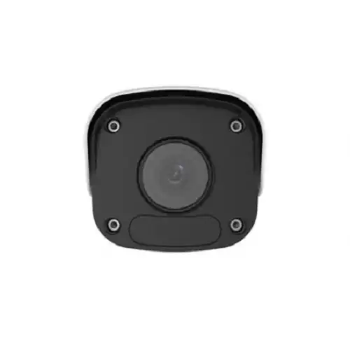 ipc2122lr3 pf40m d 03 500x500 1.webp ipc2122lr3 pf40m d 03 500x500 1.webp