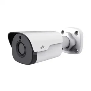 ipc2122sr3 pf36 01 500x500 1.webp