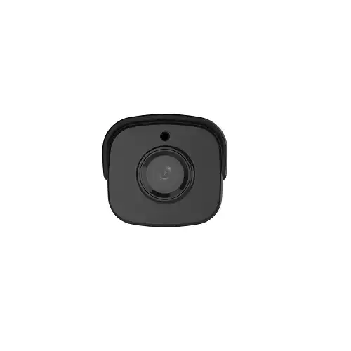 ipc2122sr3 pf36 02 500x500 1.webp ipc2122sr3 pf36 02 500x500 1.webp