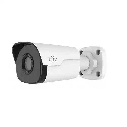 ipc2122sr3 pf40 c 01 500x500 1.webp ipc2122sr3 pf40 c 01 500x500 1.webp