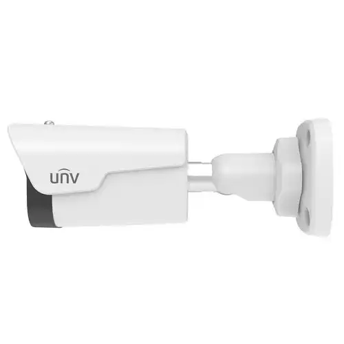 ipc2122sr3 pf40 c 02 500x500 1.webp ipc2122sr3 pf40 c 02 500x500 1.webp