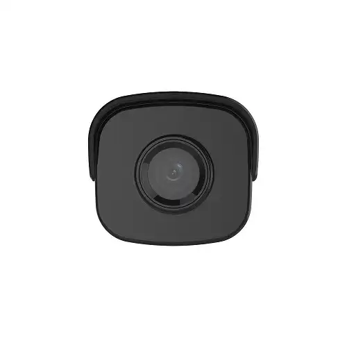 ipc2122sr3 pf40 c 03 500x500 1.webp ipc2122sr3 pf40 c 03 500x500 1.webp