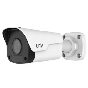 ipc2123lr3 pf40m f 01 500x500 1.webp