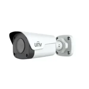 ipc2124lb sf40 a 500x500 2.webp