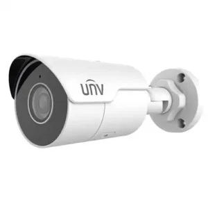 ipc2124le adf40km g 01 500x500 1.webp