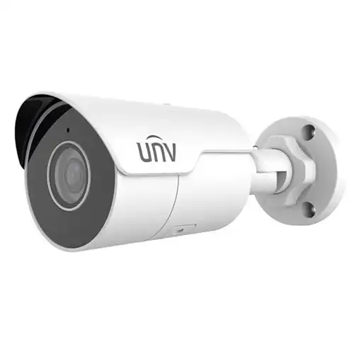 ipc2124le adf40km g 01 500x500 1.webp ipc2124le adf40km g 01 500x500 1.webp
