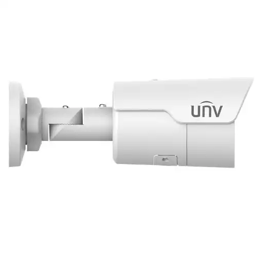 ipc2124le adf40km g 02 500x500 1.webp ipc2124le adf40km g 02 500x500 1.webp