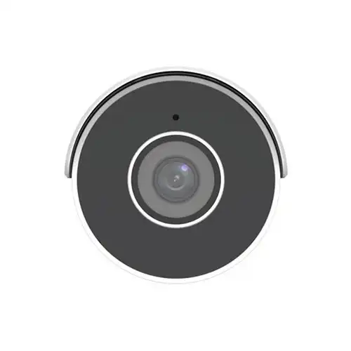 ipc2124le adf40km g 03 500x500 1.webp ipc2124le adf40km g 03 500x500 1.webp