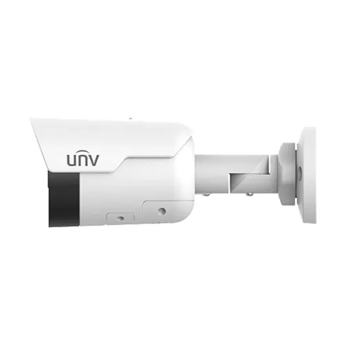 ipc2124le adf40kmc wl 01 500x500 1.webp ipc2124le adf40kmc wl 01 500x500 1.webp